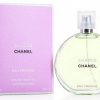Nước hoa nữ Chance Chanel Eau Fraiche Eau de Toilette chai 100ml chính hãng Chanel