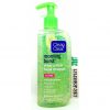 Gel rửa mặt CLEAN & CLEAR Morning Burst Shine Control Facial Cleanser 240ml từ Mỹ