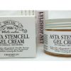 Kem chống lão hóa Asta Stemcell Gel Cream hãng Graymelin hủ  50g từ Hàn Quốc