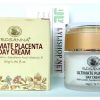 Kem Dưỡng Da Rosanna Ultimate Placenta Day Cream 50g Của Úc