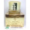 Kem Kích trắng BEICOS Peptide Honey Tone Up Cream 50g từ Hàn Quốc