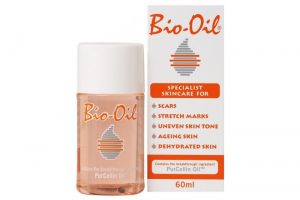 Kem trị rạn da Bio Oil 60ml từ Úc