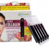 Liquid Collagen Skin Revitalization hộp 10 tuýp - Collagen nước làm căng da nhanh chóng từ Mỹ