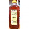 Mật Ong Kirkland Signature Wild Flower Honey chai 2.27kg từ Mỹ