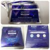 Miếng dán trắng răng Crest 3D White Luxe Whitestrips 20 miếng