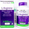 Natrol L-Arginine 3000mg 90 viên tăng cường cơ bắp và ham muốn tình dục từ Mỹ