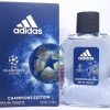 Nước Hoa Adidas Champions Edition Eau de Toilette chai 100ml từ Châu Âu