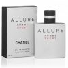Nước hoa Nam Chanel Allure Homme Sport Eau De Toilette chai 150ml chính hãng