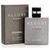 Nước Hoa Chanel Allure Homme Sport Eau Extreme Eau de parfum chai 100ml chính hãng