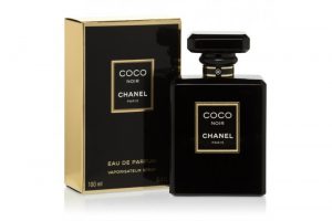 Nước hoa cao cấp COCO NOIR CHANEL Paris Eau de Parfum Vaporisateur Spray chai 100ml chính hãng