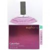 Nước hoa mini nữ EUPHORIA Calvin Klein Eau de Parfum spray chai 15 ml chính hãng