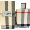 Nước Hoa Nữ Burberry London Eau de Parfum chai 100ml chính hãng từ Pháp
