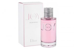 Nước Hoa Nữ Dior JOY Eau de Parfum chai 90ml chính hãng