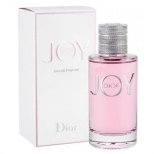 Nước Hoa Nữ Dior JOY Eau de Parfum chai 90ml chính hãng