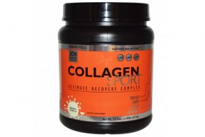 Neocell Collagen Sport Ultimate Recovery Complex hộp 675g từ Mỹ