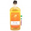 Sữa tắm Aromatherapy mùi Energy mùi Orange và Ginger hãng Bath & Body Works 295ml từ Mỹ