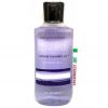 Sữa tắm cho nữ Lavender&Sandalwood 295ml của hãng Bath & Body Works từ Mỹ