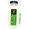 Sữa tắm Luxury Stress Relief Aromatherapy Eucalyptus Spearmint 445ml hãng Bath & Body Works từ Mỹ