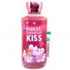 Sữa tắm cho nữ Sweet Summer Kiss 295ml của hãng Bath & Body Works từ Mỹ
