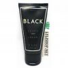 Kem Dưỡng Thể Cream Black Cosmic 70g hãng Bath & Body Works từ Mỹ