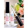 Gel Kích Mí The Face Shop Daily Beauty Tools Pro Eyelash Glue 4,5g từ Hàn Quốc
