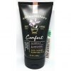 Sữa tắm Cát Scrubs Comfort Aromatherapy mùi Vanilla và Patchouli hãng Bath & Body Works 269g từ Mỹ