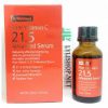 Tinh Chất Trị Mụn Trắng Da Pure Vitamin C21.5 Advanced Serum 30ml từ Hàn Quốc