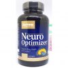 Viên uống Jarrow Formulas Neuro Optimizer chai 120 viên từ Mỹ tăng cường hoạt động não