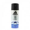 Xịt khử mùi toàn thân nam Adidas Arena Edition 150ml từ Châu Âu