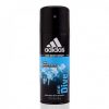 Xịt khử mùi toàn thân nam Adidas Ice Dive 150ml từ Châu Âu