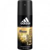 Xịt khử mùi toàn thân nam Adidas Victory League 150ml từ Châu Âu