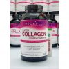 Neocell Biotin Super Collagen 360 viên của Mỹ. Collagen đẹp da nổi tiếng của Mỹ